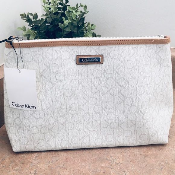 Calvin Klein Handbags - CALVIN KLEIN | Case
